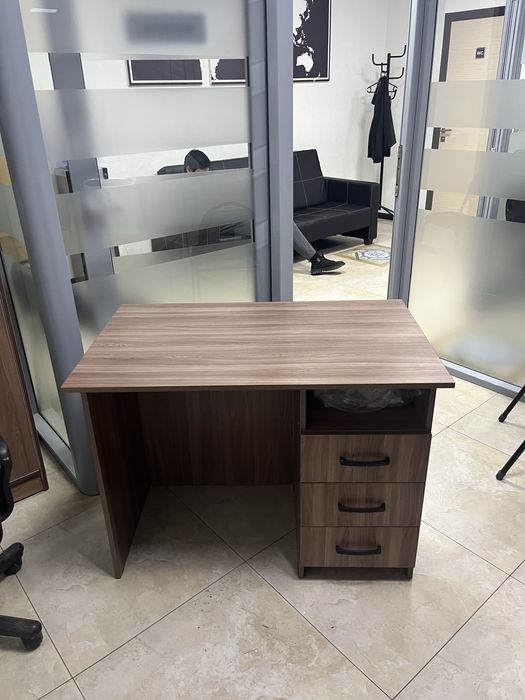 Мебель Для офиса