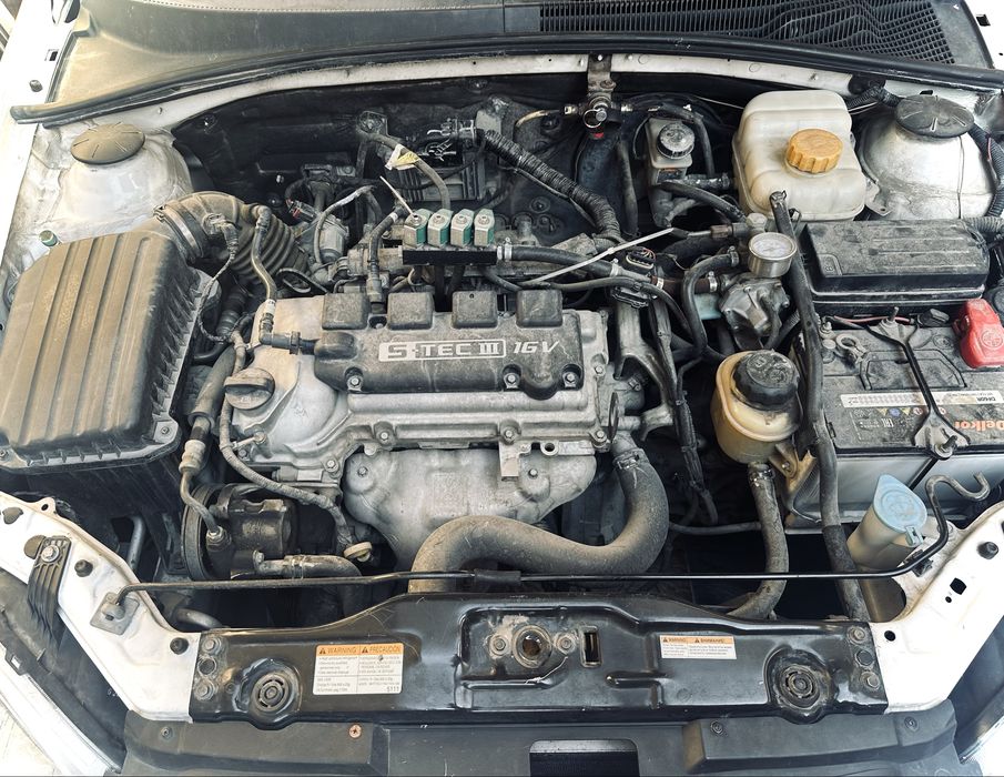 Gentra сотилади a.k.a chevrolet lacetti