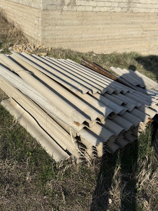 Шипр буу алам ди