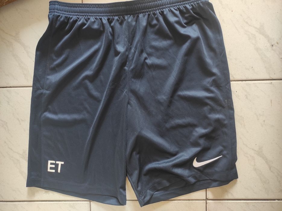 Къси панталони Nike, Adidas, Arena, Slazenger, Tribord