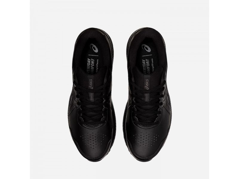 Asics Gel Contend SL  размери - 42.5