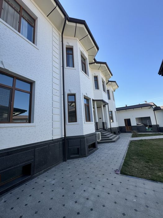 Траветин хизмат фасад Turmalin, Travertin, Marmarino, Shatlanka