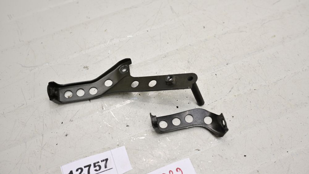 Suporti Prindere Bracket Carena Honda CBR 929 2000 - 2001