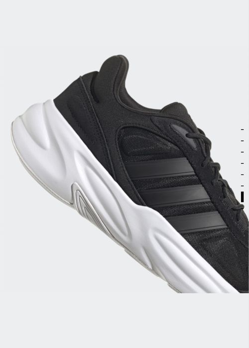 Продам кроссовки Adidas Ozelle Cloudfoam