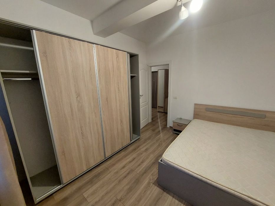Apartament de închiriat în Dumbravita Timisoara • OLX.ro