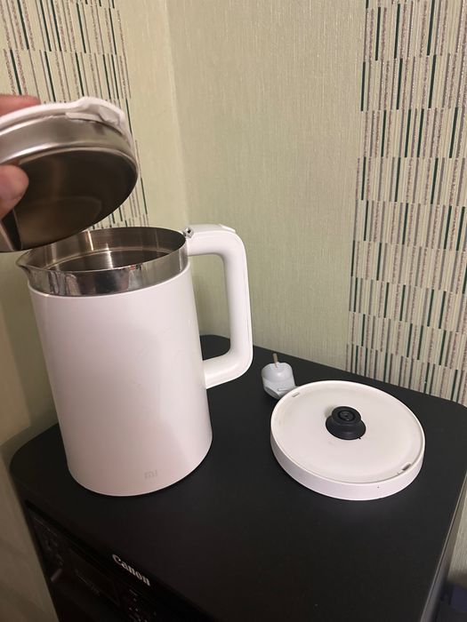 Xiaomi Mi Smart Kettle Pro