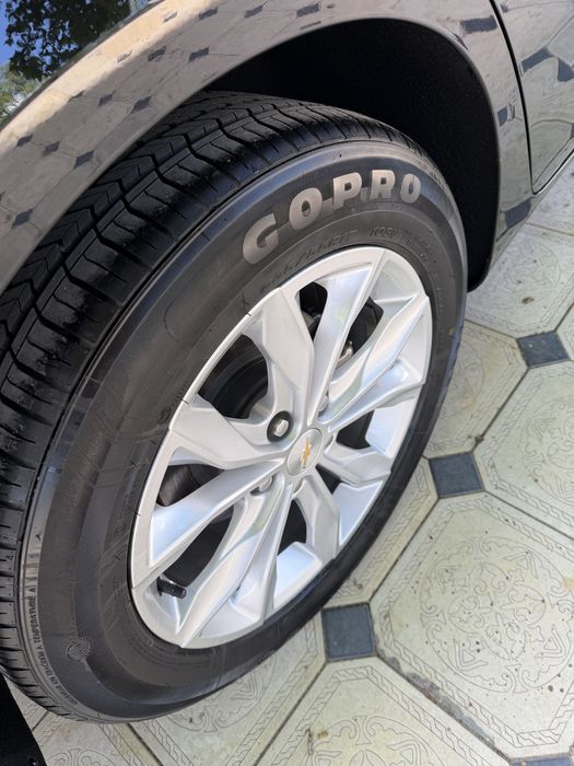 Malibu priemer 2022 full