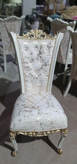 Xurrem stol stul songi madel sexavik