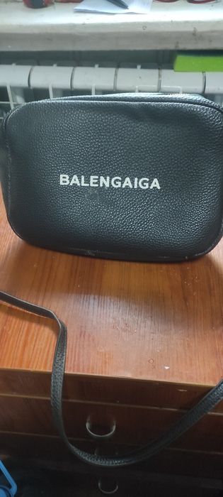 Продам сумку женскую