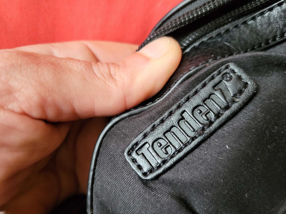 Дамска Чанта TENDENZ