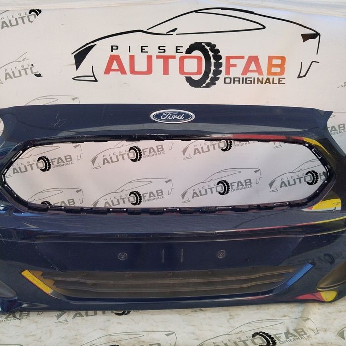 Bara fata Ford Transit Courier an 2014-2015-2016-2017-2018