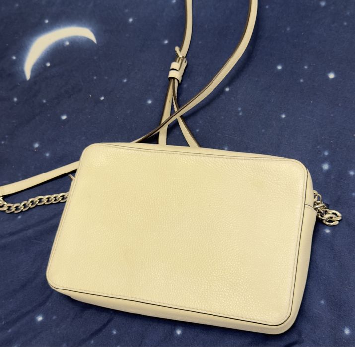 Geanta Michael Kors