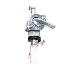 Двигатели за велосипед 49СС 4тактов 80СС 100СС резервни части