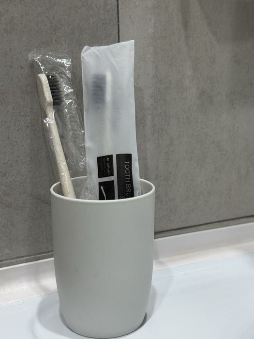 Посуточная аренда квартиры