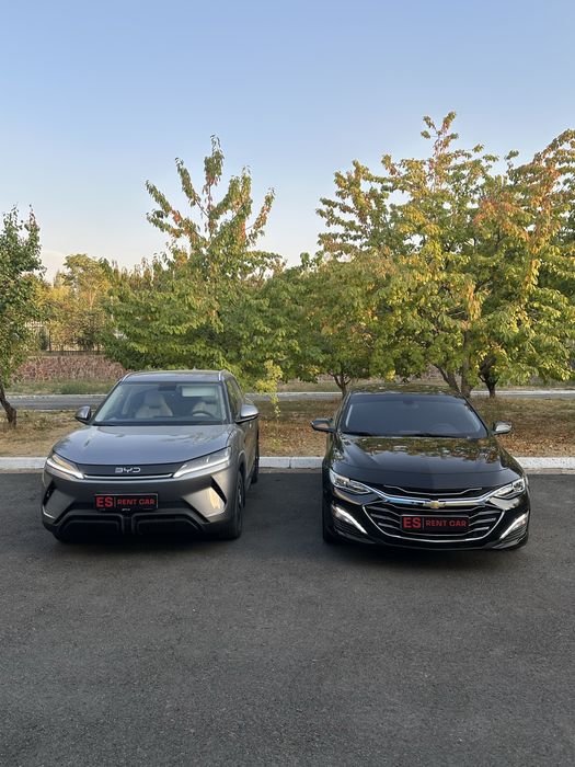 Rentcar 24/7 | Rent a car 24/7 | Rentalcar | Car rental | Ренткар 24/7