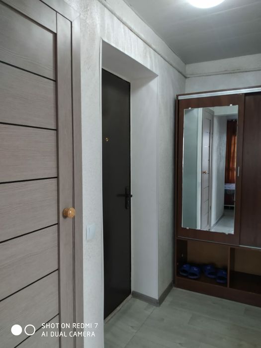 аренда квартир посуточно