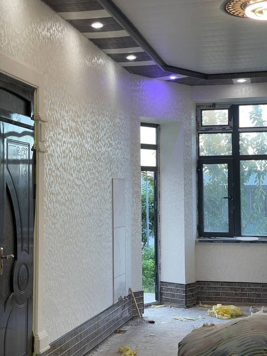 Травертин устолари сфатли травертин мустахкам уйлар  гарантияли устола