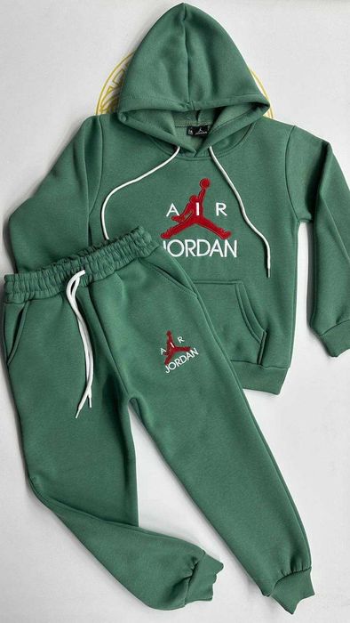 Trening copii,bumbac, vatuit,gros