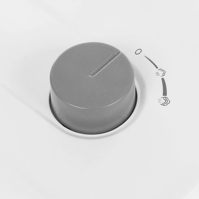 Отпариватель Polaris PGS 1860VA