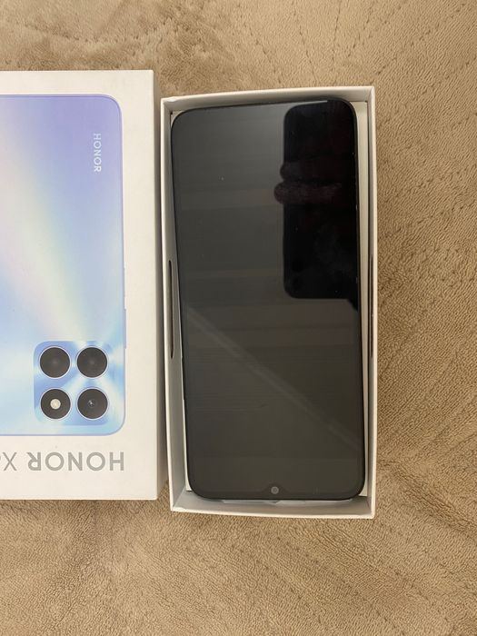 продам Honor x6a