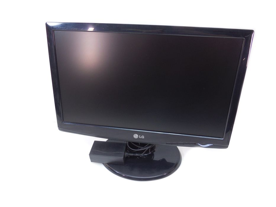 Компьютер (Hackintosh) сотилади !