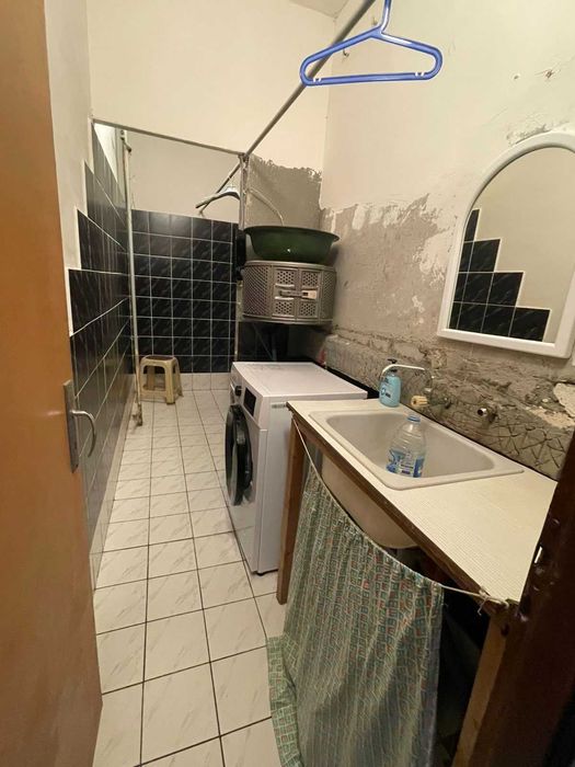 Продава се Тристаен апартамент в Пловдив, Тракия - 92 кв.м за 1554 €/кв.м - Снимка #5