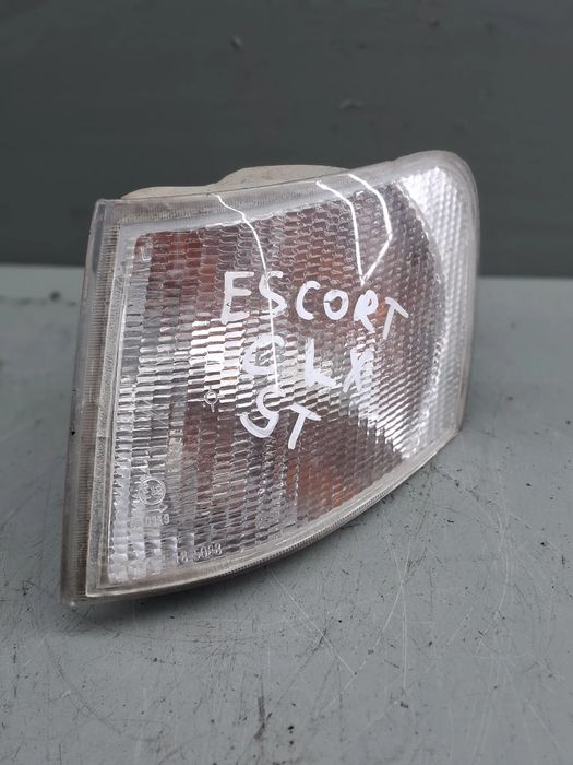 Lampa semnalizare fata stanga 18-5088B Ford Escort 1998 1.3 MT (60 hp)