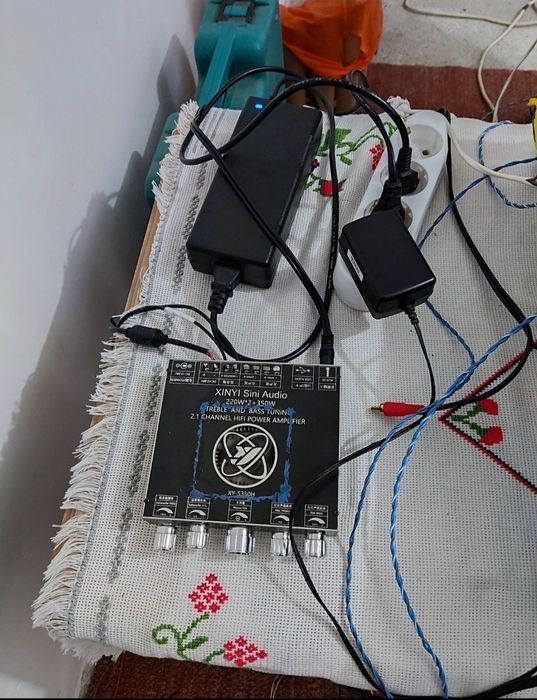 Evenimente/Boxe de închiriat/"DJ"/Zile de naștere/Majorate/Revelioane