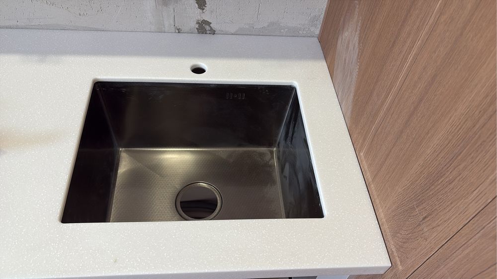 Столещница из камня