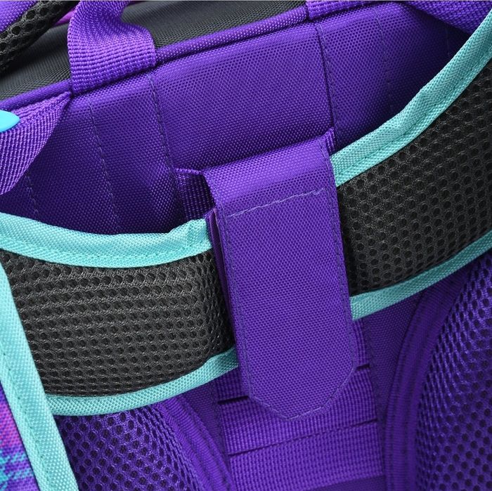 Школьный рюкзак Erhaft