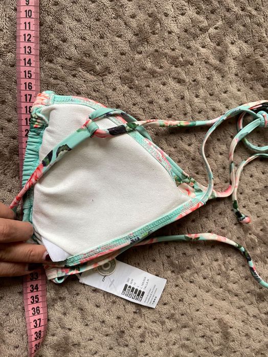 Купальник бикини