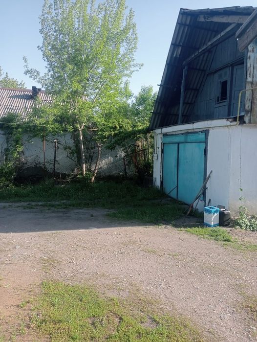 Продам 2 дома селекция