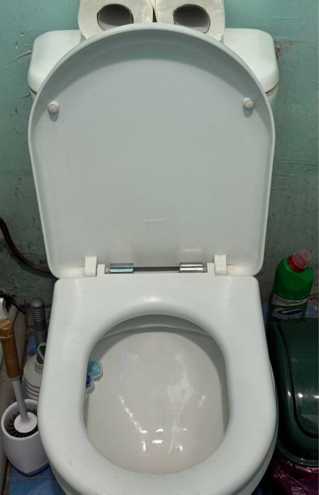 “Kunlik kvartira faqat zaks blan”