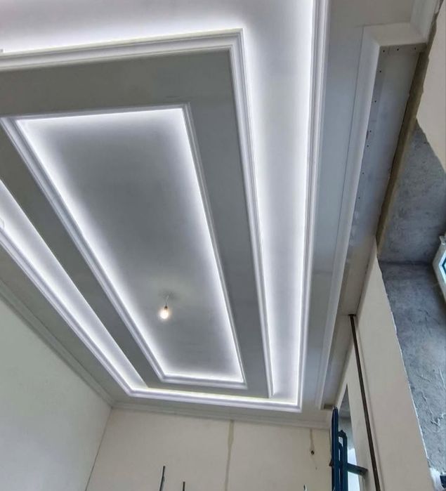 Yevro remont qilamiz podkluch xar xil dizaynlarda otachento polni remo