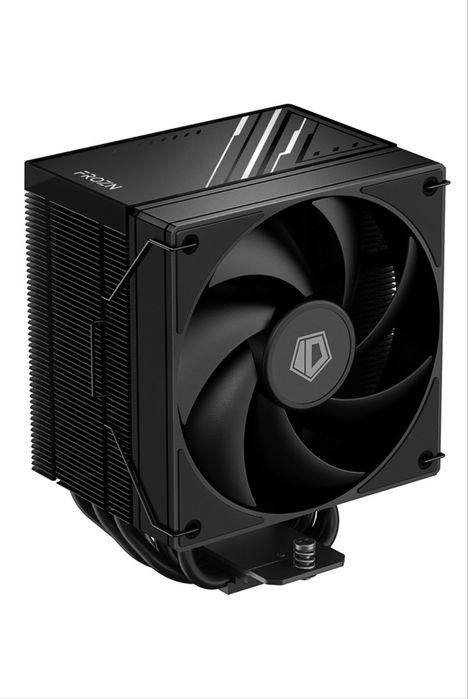 Кулер для процессора ID-COOLING FROZN A610 BLACK