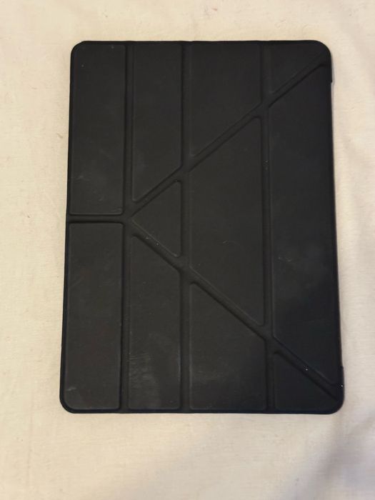 iPad A1893 defect pentru piese