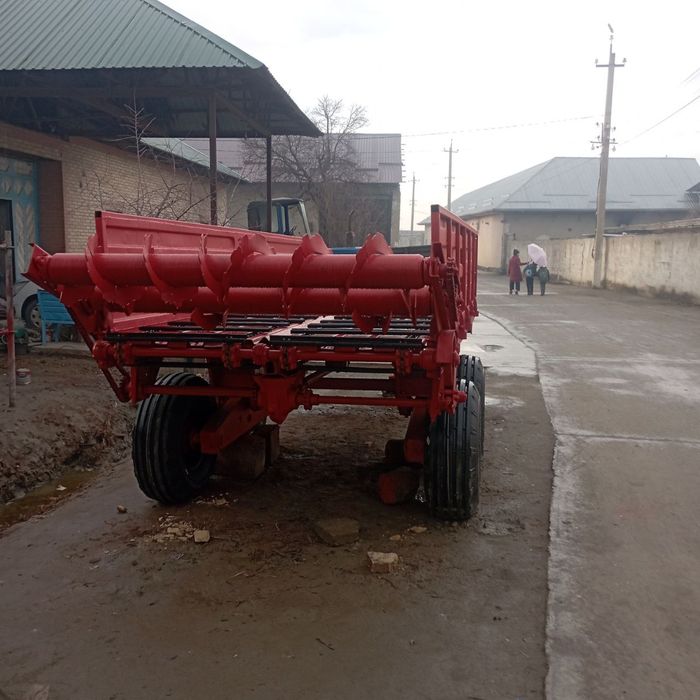 Goʻng sochadigan sotiladi