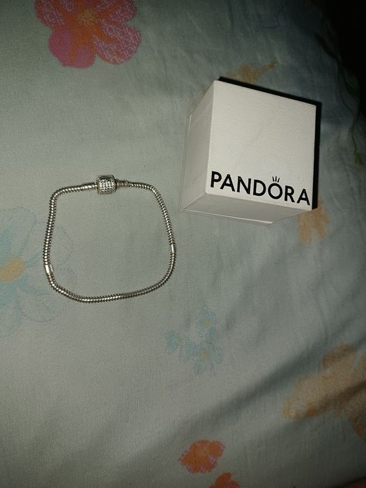 Brățară Pandora 18cm