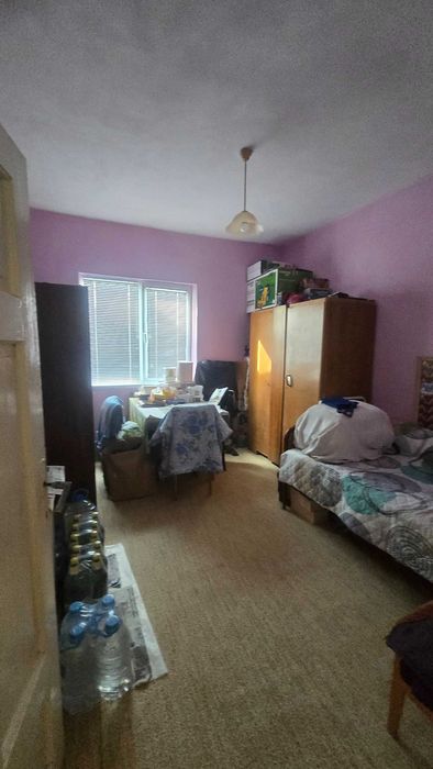 Продава се Къща в Търговище, Център - 144 кв.м за 638 €/кв.м - Снимка #7