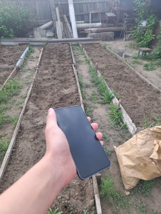 Samsung A55 8/25гб