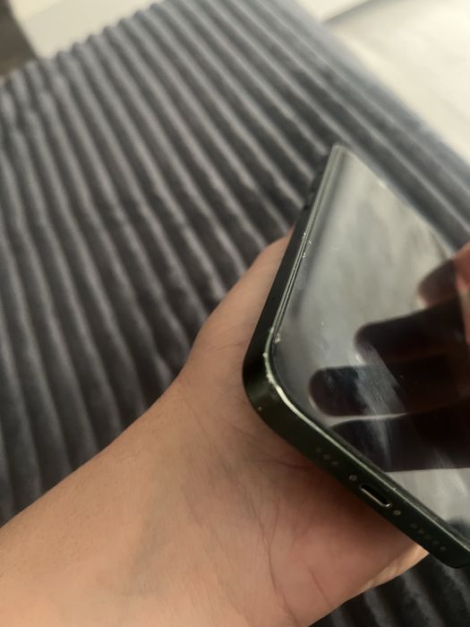 iPhone 13 128 GB