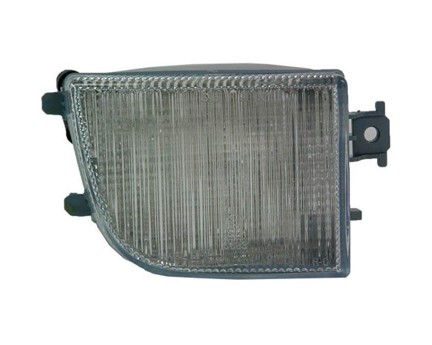 Lampa semnalizare fata Volkswagen Passat Sedan+Estate (B4) 10.1993-10.1996 BestAutoVest partea dreapta