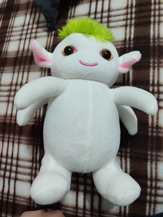 Срочно продам по низкой цене