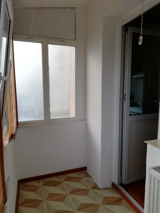 Inchiriez Apartament 2 camere Alexandria