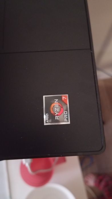 Ноутбук 32 гб озу + док станция thinkpad