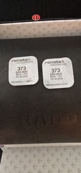 Часы Rado Sintra оригинал Швейцария