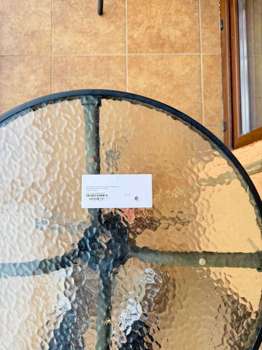 AirPods  pro 3 - noi , sigilate