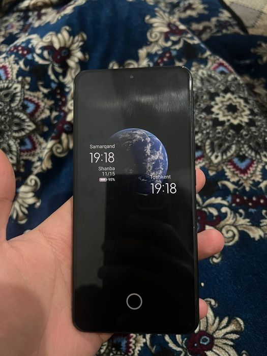 xiaomi 12t pro 120grs ekran snapdragon8+gen1 200 mgp 4 k 60 fps kamera