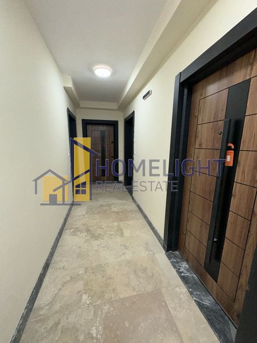 Продава се Двустаен апартамент в София, Малинова долина - 60 кв.м за 1386 €/кв.м - Снимка #9