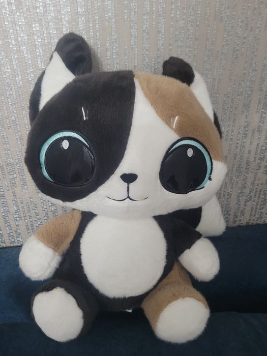 Продам игрушку новая